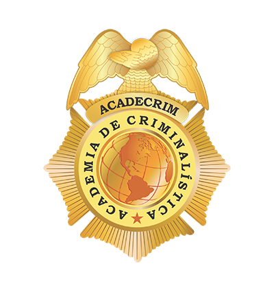 Academia de Criminalística
