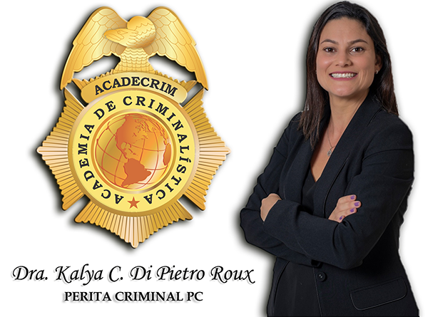 Dra Kayla Di Pietro