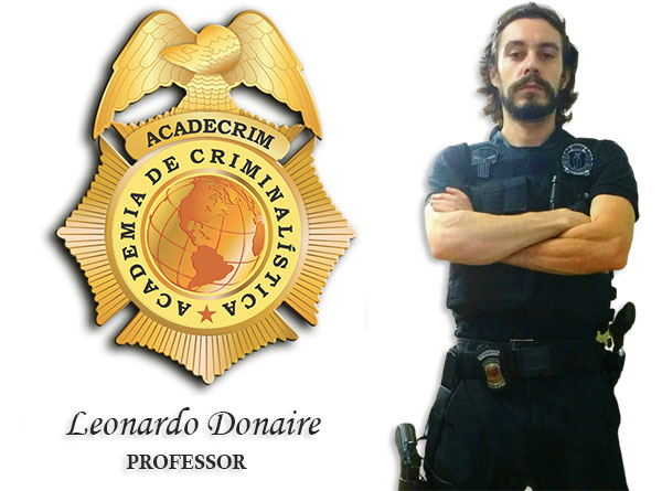 Gustavo 